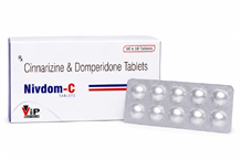 hot pharma franchise products vip biotech